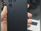 Samsung Galaxy S22 Ultra (12/256) (Used)
