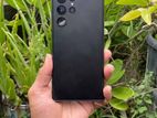 Samsung Galaxy S22 Ultra 12/256 (Used)