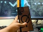 Samsung Galaxy S22 Ultra 12/256 (Used)