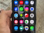 Samsung Galaxy S22 Ultra 12/256 (Used)