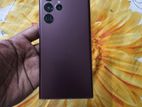Samsung Galaxy S22 Ultra 12/256 (Used)