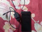 Samsung Galaxy S22 Ultra 12/256 (Used)