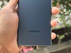Samsung Galaxy S22 Ultra 12/256 (Used)