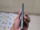 Samsung Galaxy S22 Ultra ১২ /২৫৬ (Used)