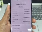 Samsung Galaxy S22 Ultra 12/256 (Used)