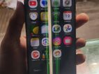 Samsung Galaxy S22 Ultra 12/256 (Used)
