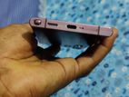 Samsung Galaxy S22 Ultra 12/256 (Used)