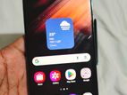 Samsung Galaxy S22 Ultra 12-256 (Used)