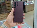 Samsung Galaxy S22 Ultra 12/256 (Used)