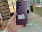 Samsung Galaxy S22 Ultra 12/256 (Used)