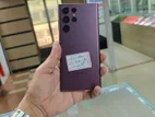 Samsung Galaxy S22 Ultra 12/256 (Used)