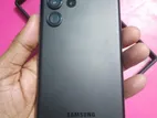 Samsung Galaxy S22 Ultra 12-256 (Used)