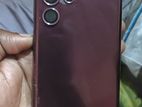 Samsung Galaxy S22 Ultra 12/256 (Used)