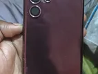 Samsung Galaxy S22 Ultra 12/256 (Used)