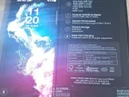 Samsung Galaxy S22 Ultra 12/256 (Used)