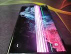 Samsung Galaxy S22 Ultra 12-256 (Used)