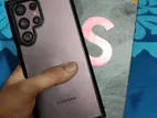Samsung Galaxy S22 Ultra 12/256 (Used)