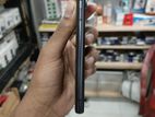 Samsung Galaxy S22 Ultra 12/256 (Used)