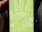 Samsung Galaxy S22 Ultra 12/256 (Used)