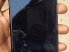 Samsung Galaxy S22 Ultra 12/256 (Used)