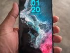 Samsung Galaxy S22 Ultra , (Used)