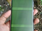 Samsung Galaxy S22 Ultra 12/256 (Used)