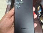 Samsung Galaxy S22 Ultra 12/256 (Used)