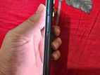 Samsung Galaxy S22 Ultra 12/256 (Used)