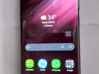 Samsung Galaxy S22 Ultra 12/256 GB (Used)