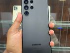 Samsung Galaxy S22 Ultra 12/256 (Used)