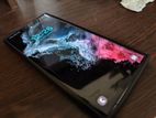 Samsung Galaxy S22 Ultra 12/256 (Used)