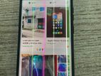 Samsung Galaxy S22 Ultra 12/256 (Used)