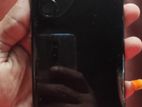 Samsung Galaxy S22 Ultra 12/256 (Used)