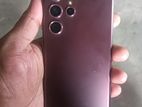 Samsung Galaxy S22 Ultra 12/256 (Used)