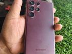 Samsung Galaxy S22 Ultra 12/256 (Used)