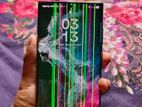 Samsung Galaxy S22 Ultra 12-256 (Used)