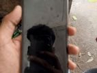 Samsung Galaxy S22 Ultra 12/256 (Used)