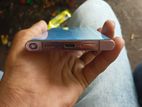 Samsung Galaxy S22 Ultra 12/256 (Used)
