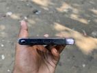 Samsung Galaxy S22 Ultra 12/256 (Used)