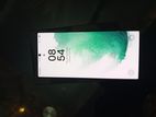 Samsung Galaxy S22 Ultra . (Used)