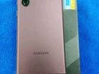 Samsung Galaxy S22 Ultra 12/256 (Used)