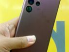 Samsung Galaxy S22 Ultra 12/256 (Used)