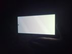 Samsung Galaxy S22 Ultra 12/256 (Used)