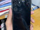 Samsung Galaxy S22 Ultra 12/256 (Used)