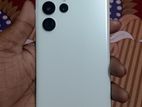 Samsung Galaxy S22 Ultra 12/256 (Used)