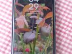 Samsung Galaxy S22 Ultra 12/256 (Used)