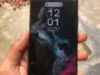 Samsung Galaxy S22 Ultra 12/256 (Used)