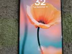 Samsung Galaxy S22 Ultra 12/256 (Used)