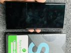 Samsung Galaxy S22 Ultra 12/256GB GREEN COLOR (Used)