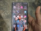 Samsung Galaxy S22 Ultra 12/256GB (Used)